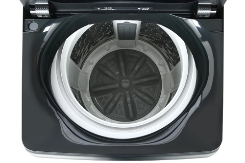 Uploads/Products/8887549799310/May- Giat- Panasonic -9 Kg- NA-F90S10BRV-details-4.jpg